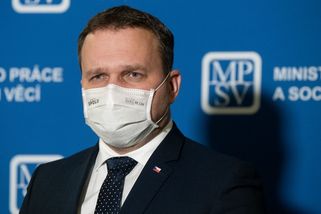Zjistěte v nové kalkulačce, zda máte nárok na příspěvek na bydlení - Seznam Zprávy